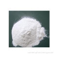 /msite/products/detail/productid/60499299/id/1337251.html